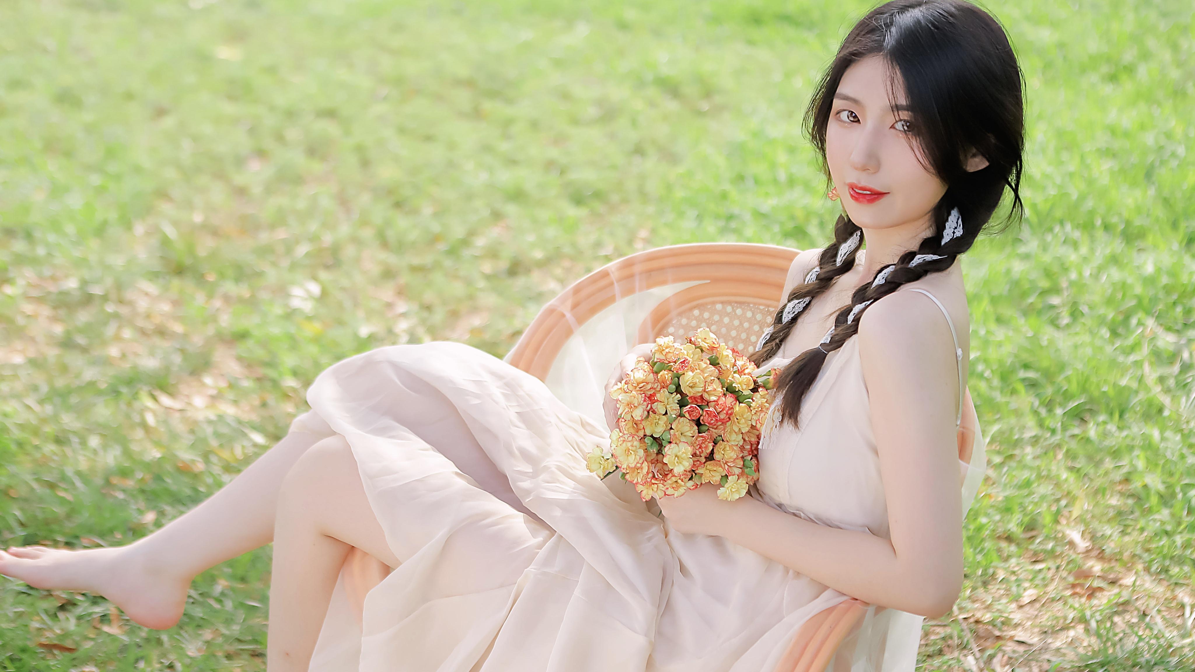 上海合作组织成员国外长理事会会议在天津举行